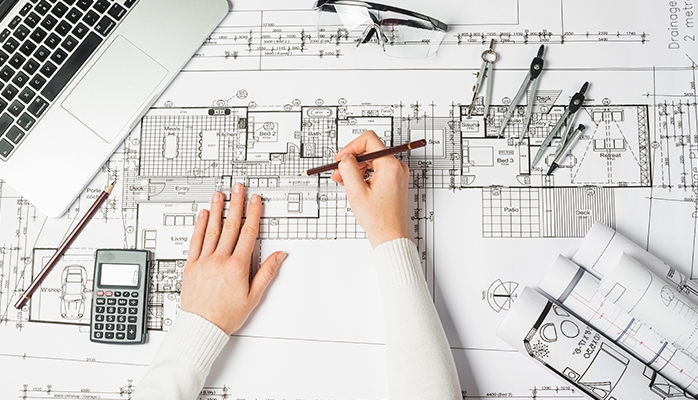 Inapplicabilité de la clause de conciliation préalable en cas de responsabilité légale de l’architecte